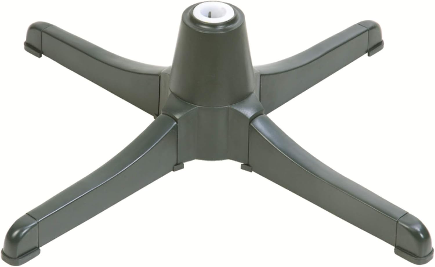 Harvey J Rotating Tree Stand