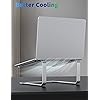Product Photo 5