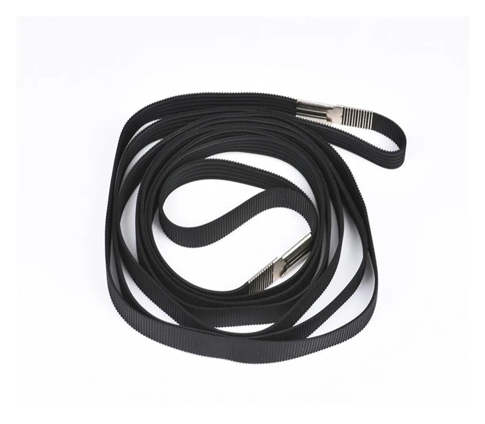 1 Correa de Transporte Q6652‑60118 Q1273‑60228, Compatible con Z6100 Z6200