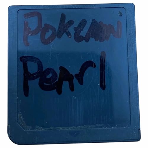 Miniatura 4 de Nintendo DS Lite Coral Pink