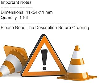 Amazon.com: Fork Seal Kit Fits 2013-2014 Kawasaki ZX636