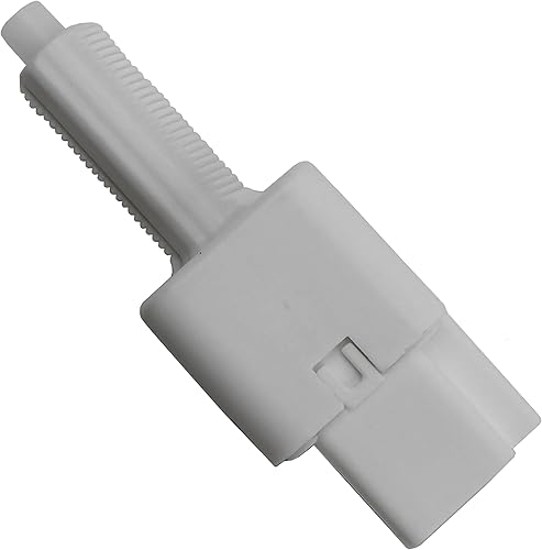 Miniatura 4 de Beck/Arnley 201-2741 Interruptor de luz de parada, blanco