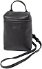 Longchamp 1028 5987 Le Pliage Xtra XS Crossbody Bag, Womens NOIRBlack