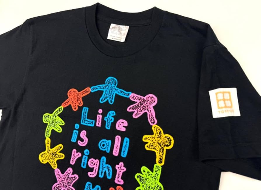 ゴールデンボンバー　Tシャツセット ゴールデンボンバー全国ツアー2025「喜矢武豊」NEW GOODS ※情報