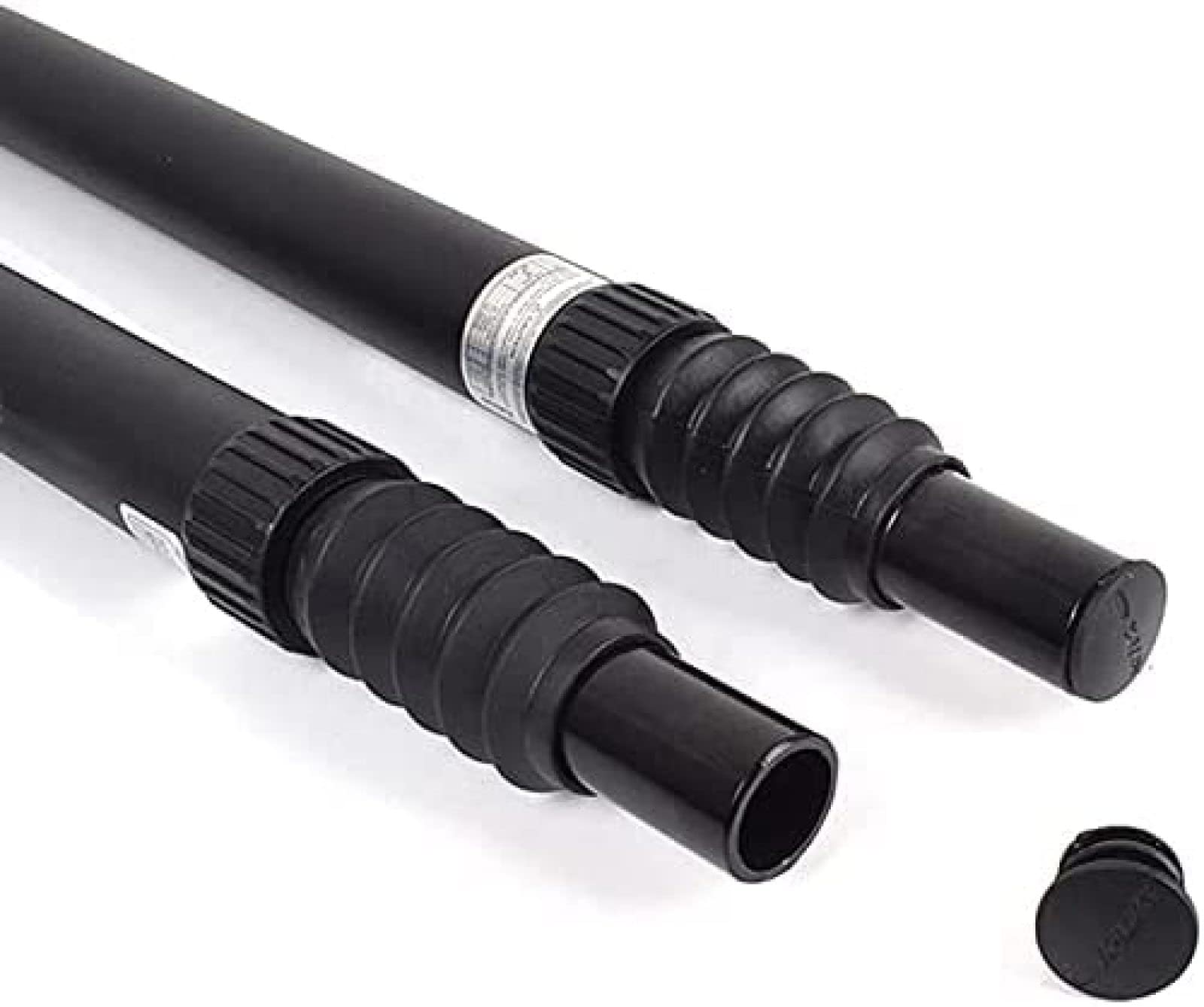 Tija de sillín con suspensión, 25,4mm, 27,2mm, 28,6mm, 30,9mm, 31,6mm, tija de sillín telescópica con Amortiguador hidráulico para Bicicleta de montaña