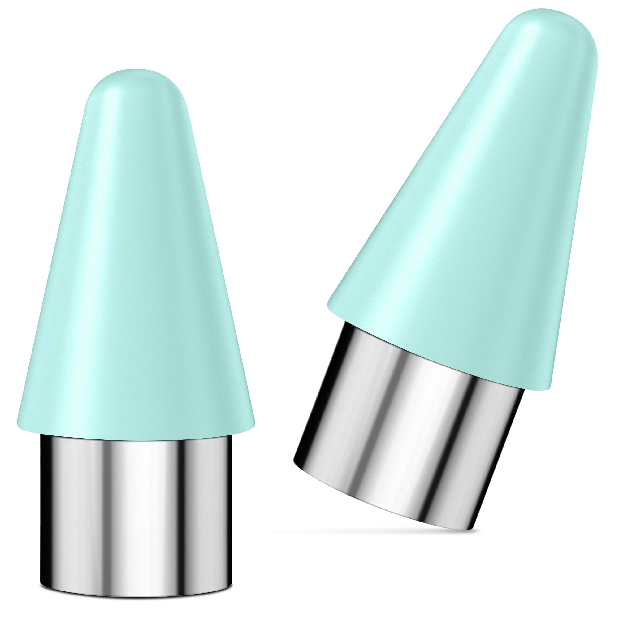 DRYMOKINIStylus Pen Tip, Mint Green