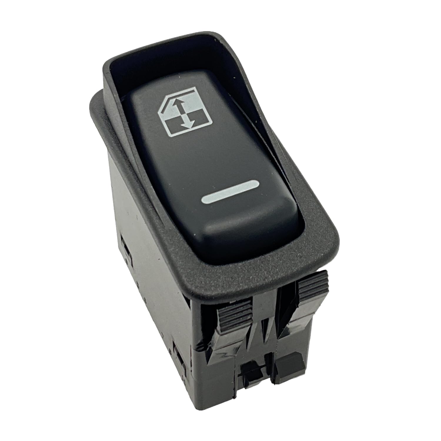 Polaris 4080274-06 Power Window Switch Ranger 1000 Crew XP