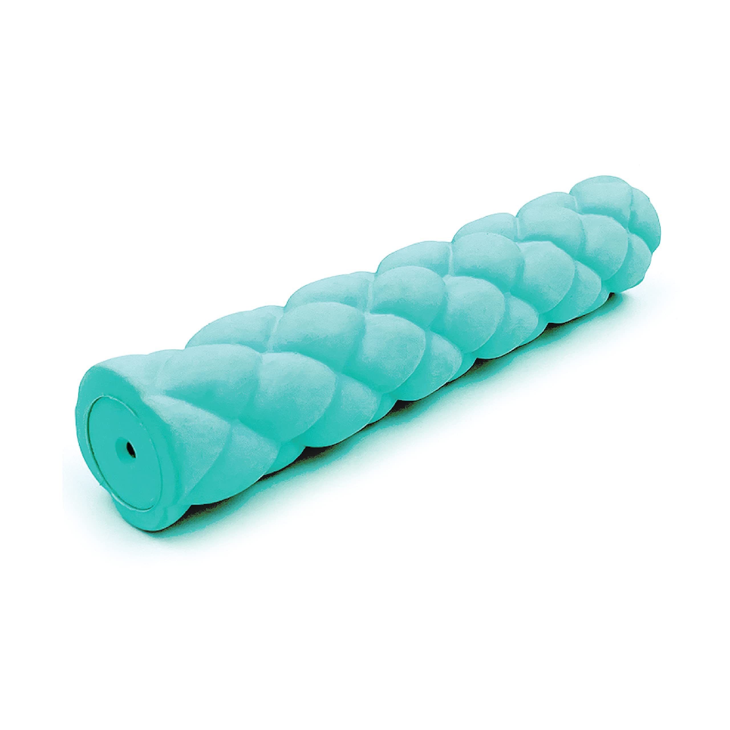 See full amazon price history chart for Goofy Tails Dog Toys | Natural Rubber Squeaky Stick Chew Toys for Dogs| Non-Toxic Squeaky Toys for Dogs | Dog Toy and Puppy Toys for All Breeds| Toys for Dog Goofy Tails Dog Toys | Natural Rubber Squeaky Stick Chew Toys for Dogs| Non-Toxic Squeaky Toys for Dogs | Dog Toy and Puppy Toys for All Breeds| Toys for Dog (B09BZHC5HJ) Amazon Price History, Amazon Price Tracker