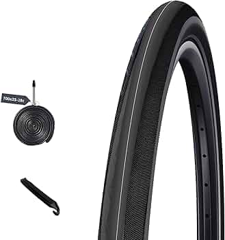 ロードバイク タイヤ Amazon | ZMZZZX 2本セット ロードバイク タイヤ 700c タイヤ