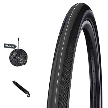 ◇シマノ SHIMANO FH-M525 ホイール タイヤセット 700×28c ◇シマノ SHIMANO FH-M525 ホイール タイヤセット 700×28c