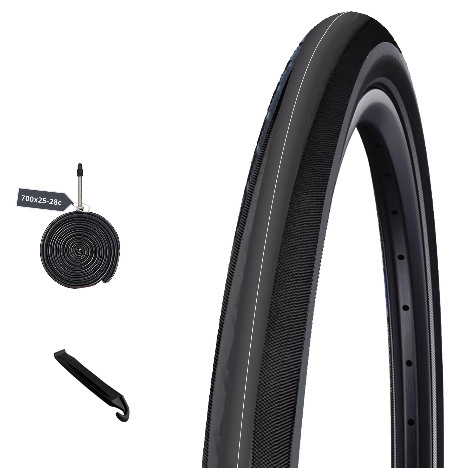 自転車　タイヤ　GIANT 2本セット 自転車タイヤGIANT 2本セット