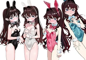 るいせんと　エリシアちゃん　直筆　イラスト　色紙 専用)2冊) BLASK イラスト集 るいせんと エリシアちゃん - メルカリ