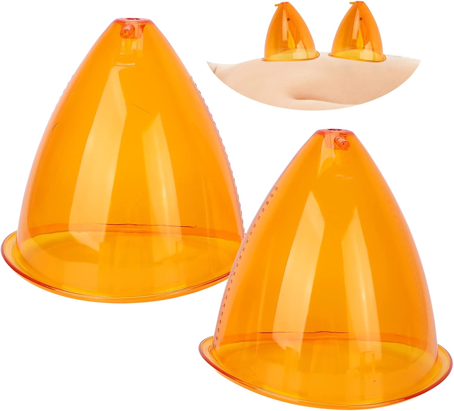 Is Vacuum Cupping Safe at Lai Morin blog