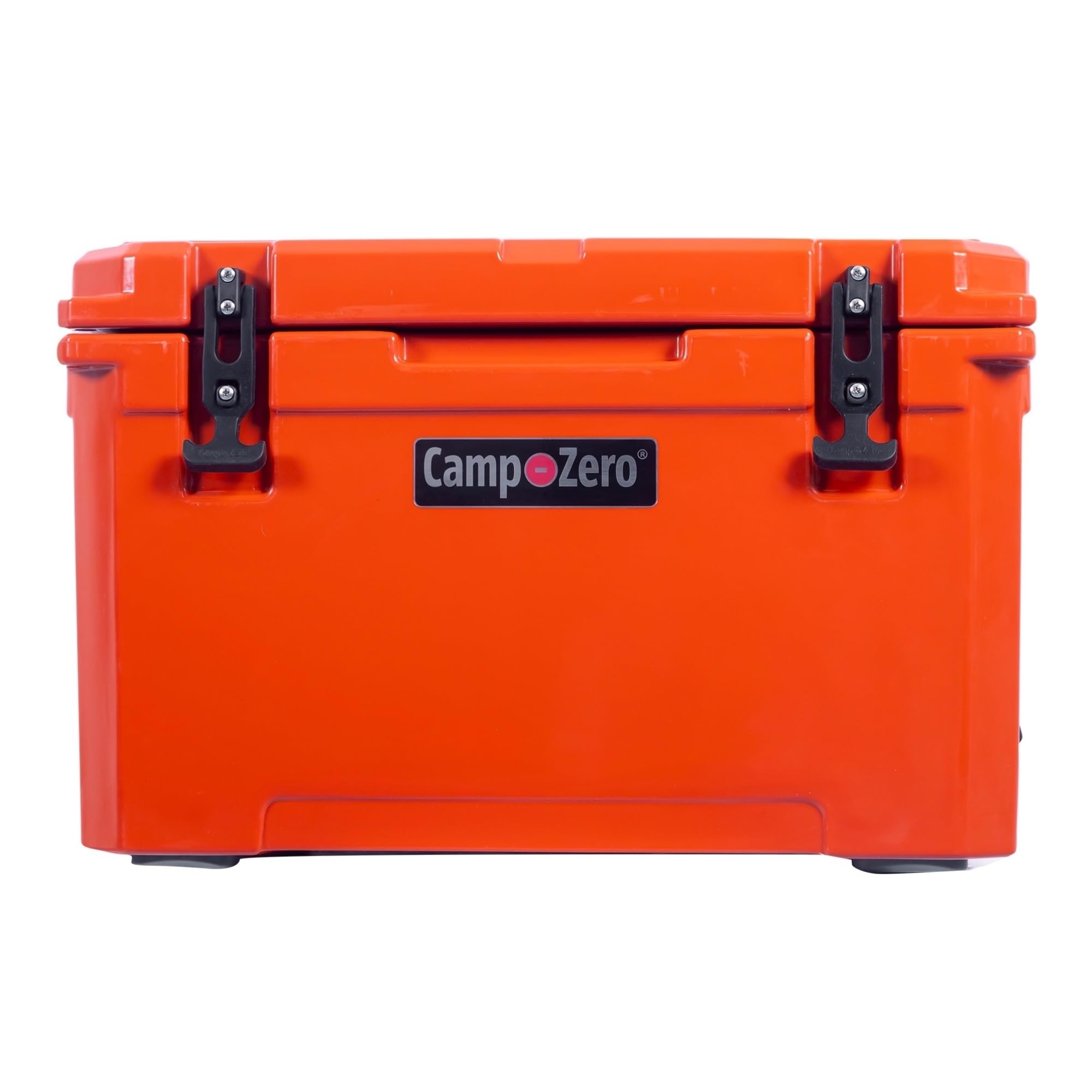 Amazon | CAMP-ZERO 40L-42クォート ハードクーラーアイスチェスト 