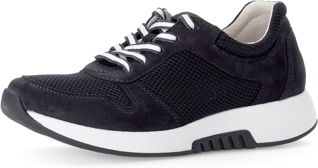 Gabor Damen Rollingsoft Derbys