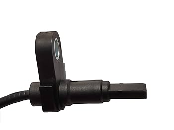 リリー Amazon.co.jp: Rexka Side Shield & Trim Retainer for BMW 07