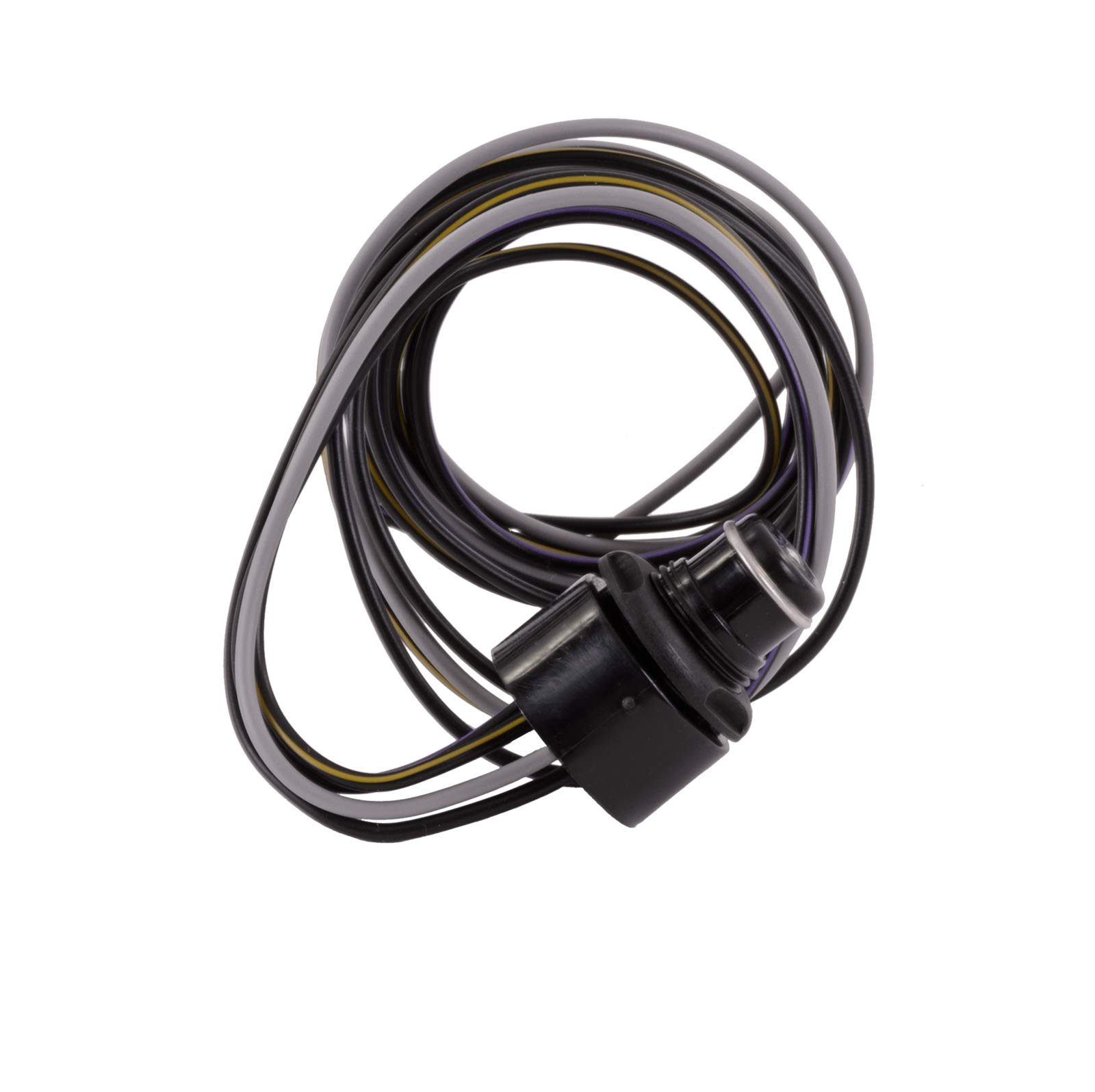 Amazon.com: SBT 4 Wire DESS Post 278002325 Compatible with