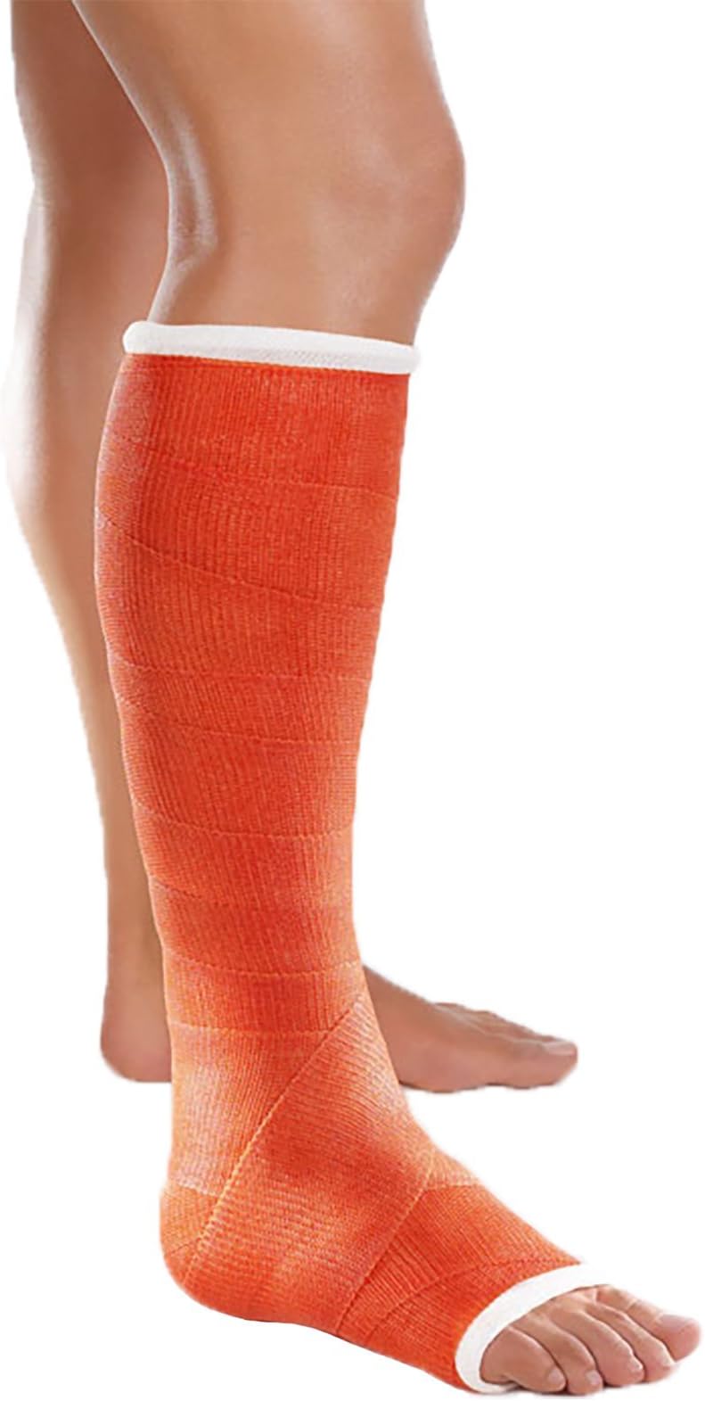 Cellacast Soft Cast Tape - 2 x 4 yds. (5.08 x 365cm)