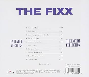 洋楽 Extended Versions ZZ Top – Stages (Extended Version) – Vinyl (12