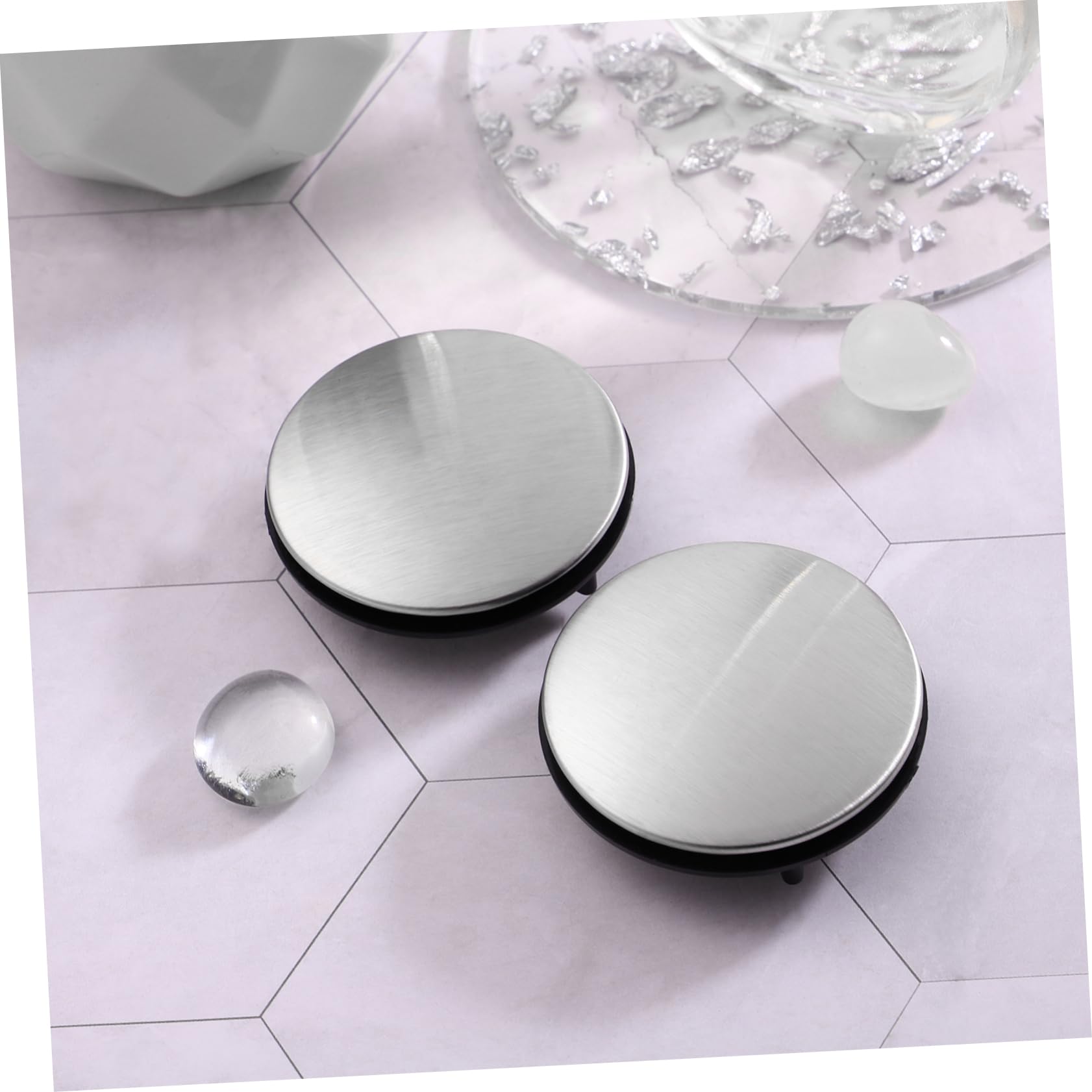 【排水溝ページ】 皿2種 n-93_02.jpg