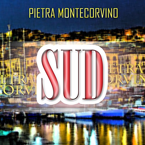  Scusa se ti chiamo amor