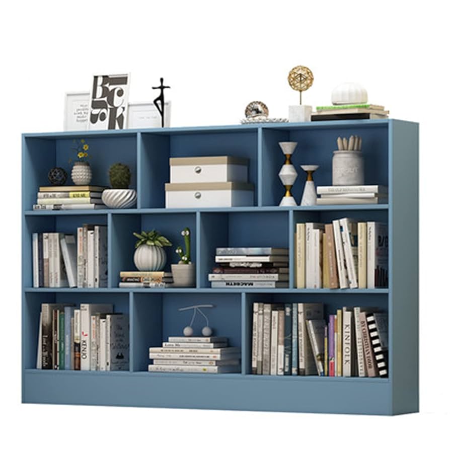 国産ヴィンテージ フランスベッド サイドテーブル キャビネットワゴン レトロ デンマークヴィンテージ ベッドサイド スモールキャビネット