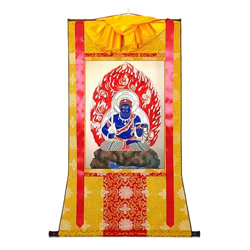 | IWi| w^@xs | ŉ{ʐF  s | (|) dp| (Size:80*59*43cm,Color:03)