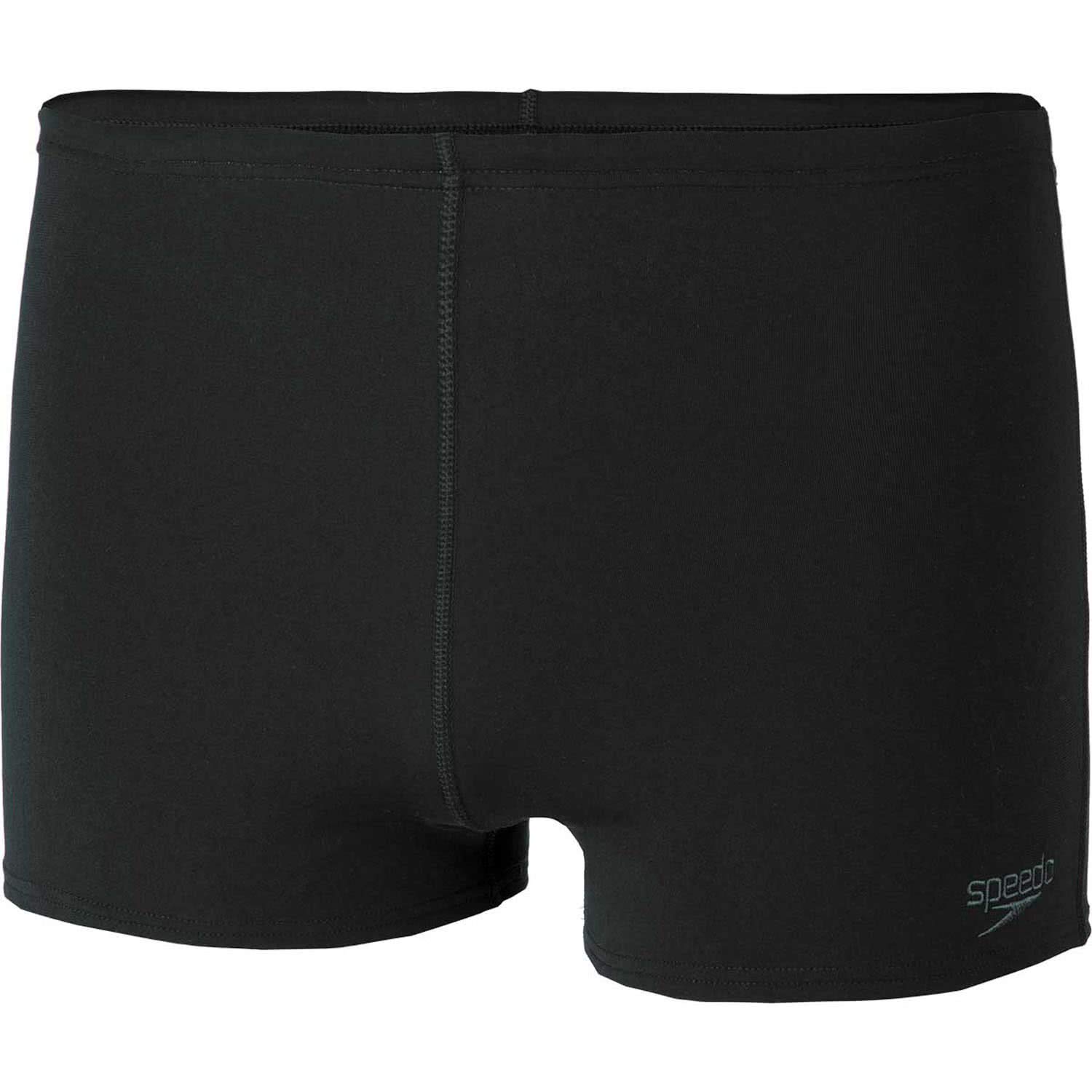 Speedo Essentials Endurance Aquashort - SS21