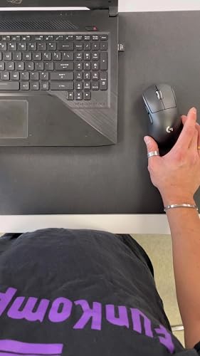 ubuy العراق