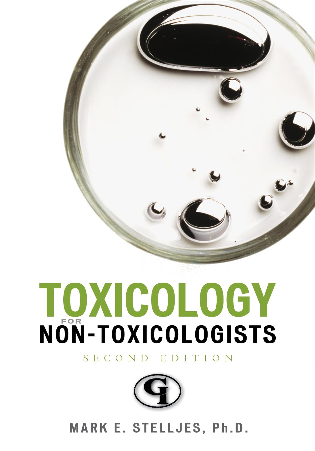 洋書 CHEMISTRY AND TOXICOLOGY OF DIVERSE Encyclopedia of Toxicology, 4th edition, 9 volume set