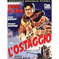 L'ostaggio