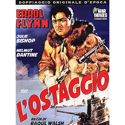 L'ostaggio