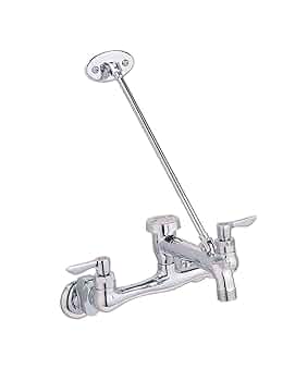 MAO　0206 Shaft