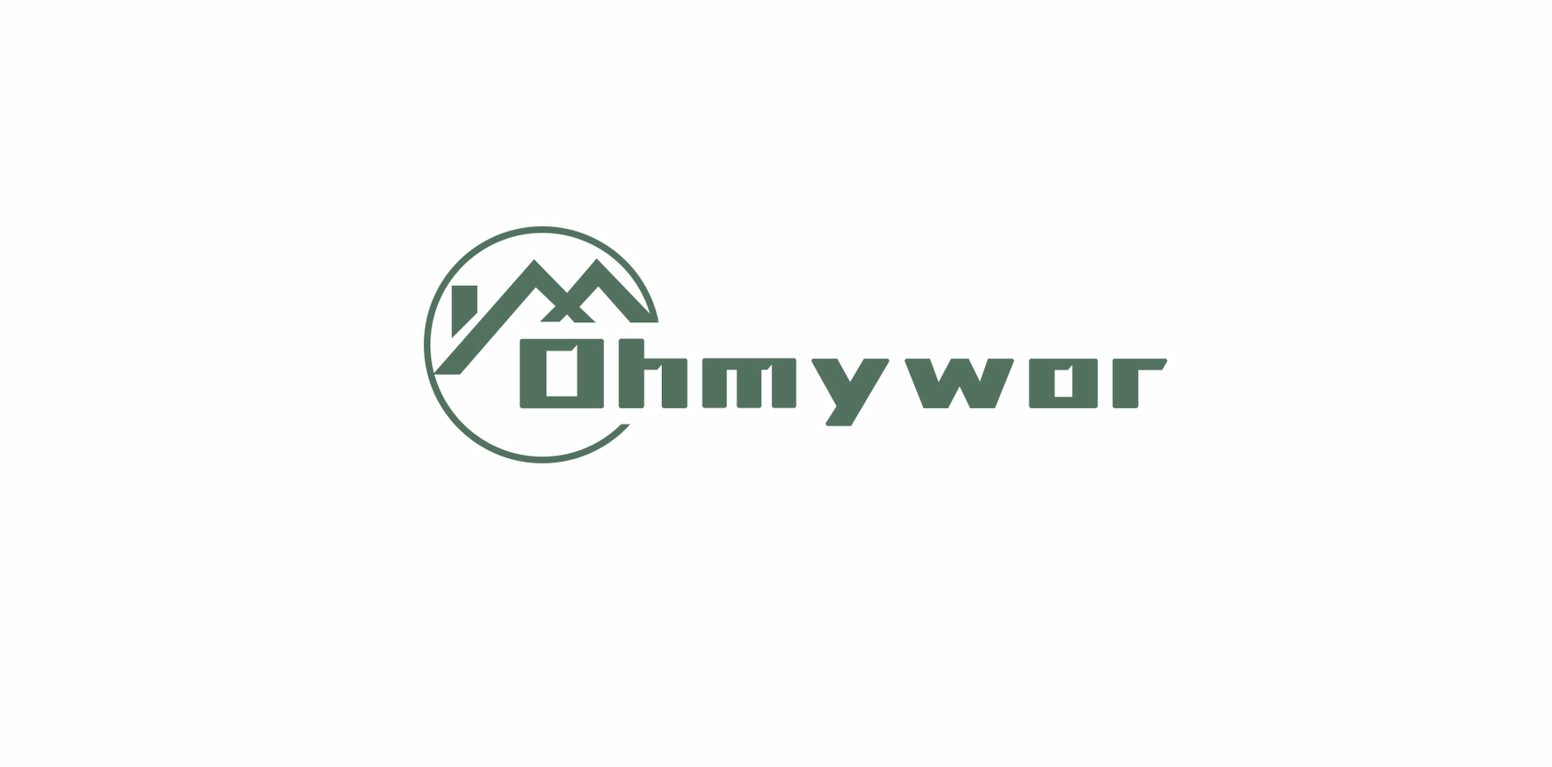 Película de privacidad para ventana Ohmywor plata 15.7"x78.7" miniatura 7