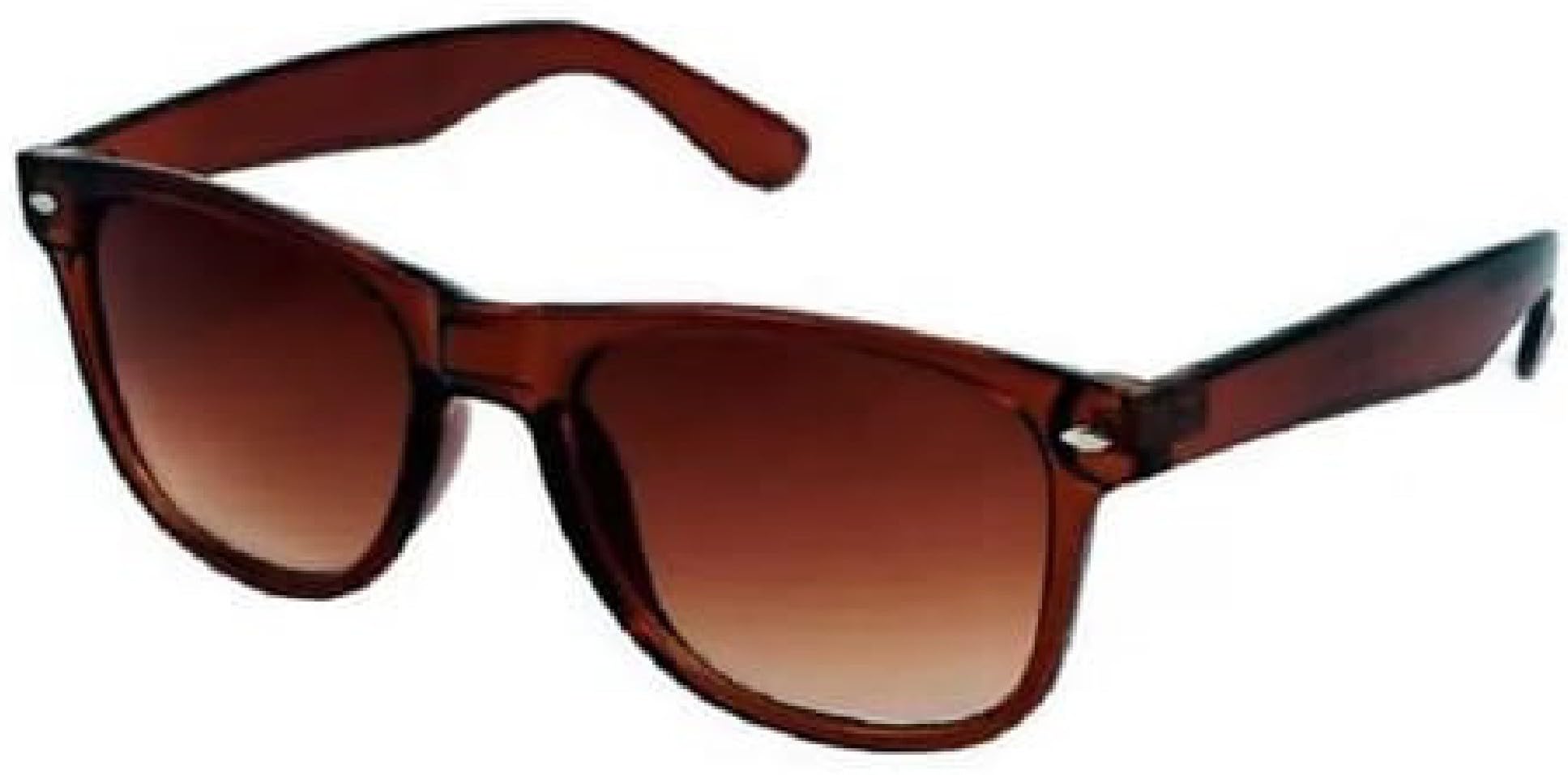 sunglasses-picture-11