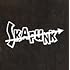 SKAFUNK