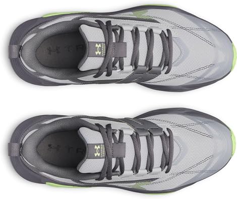 Under Armour Charged Commit Trainer 5
