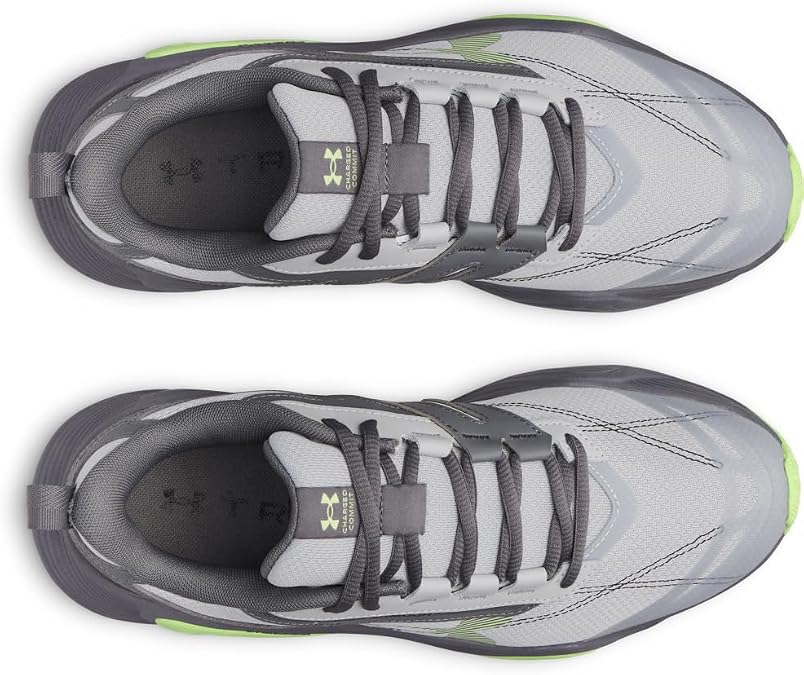 Under Armour Charged Commit Trainer 5