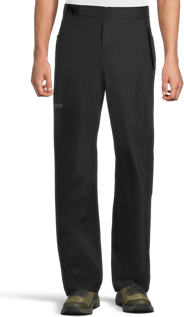 Marmot Men's Minimalist Pertex Pants