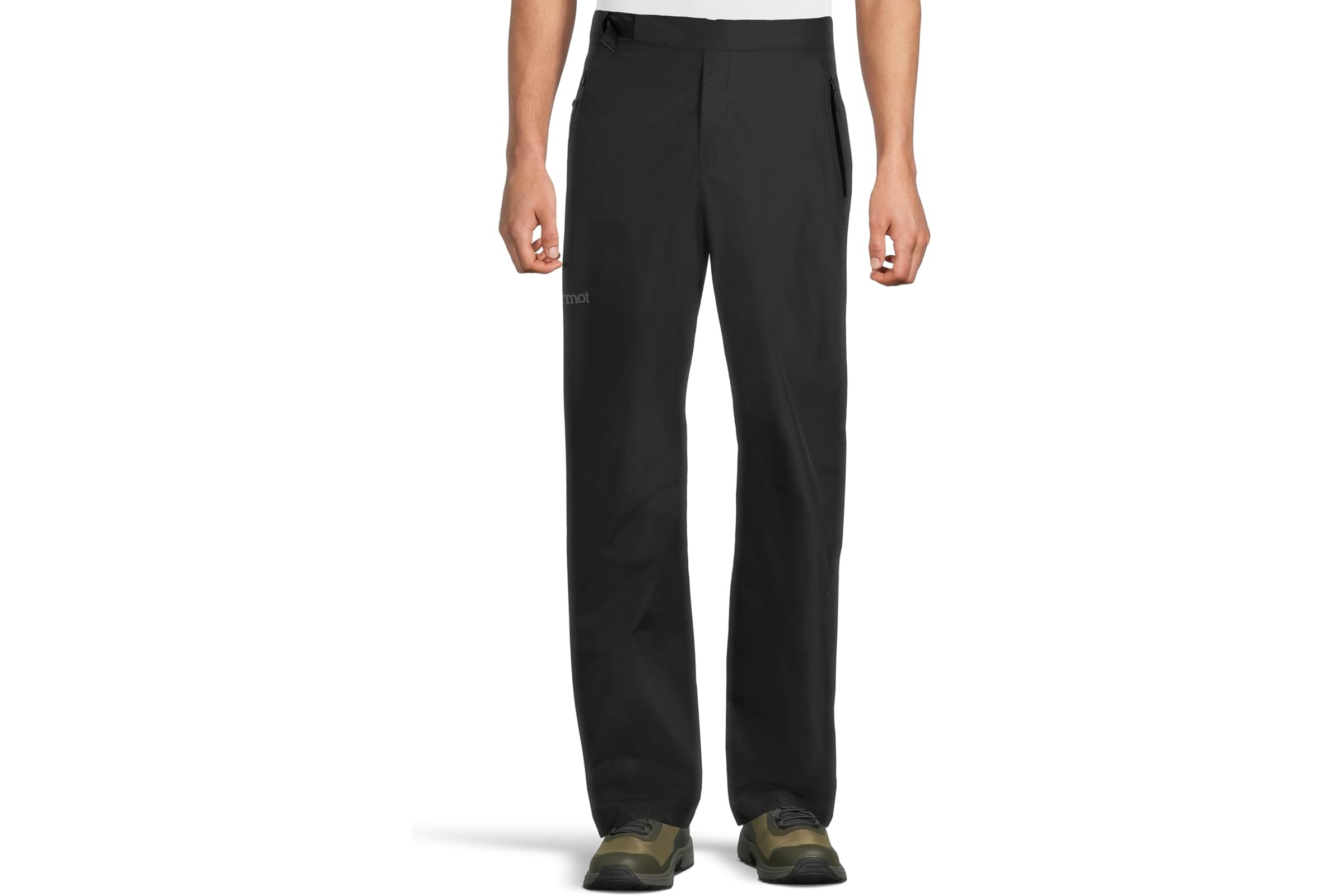 Брюки Marmot Minimalist Pertex Pants 29890₽