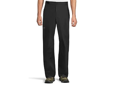 Marmot Minimalist Pertex Pants Men