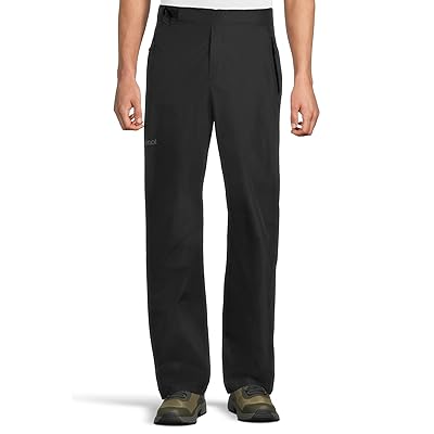 Marmot Minimalist Pertex Pants Men