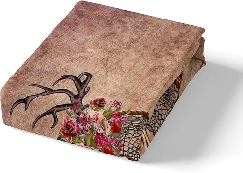 Miniatura 5 de Feelyou - Juego de funda de edredón de microfibra moderno para cama individual, matrimonial, queen o king, con fundas de almohada, diseño de París,