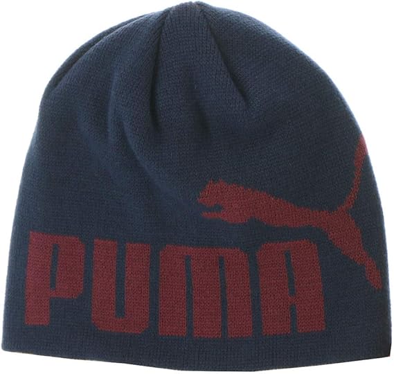 bonnet puma homme