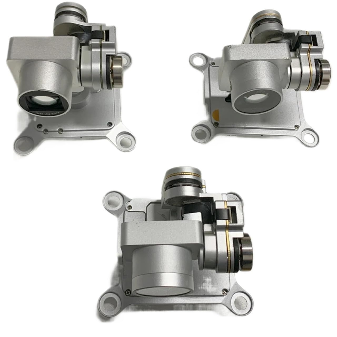Amazon.co.jp: 互換性DJI Phantom 3（Standard/Professional/Advanced