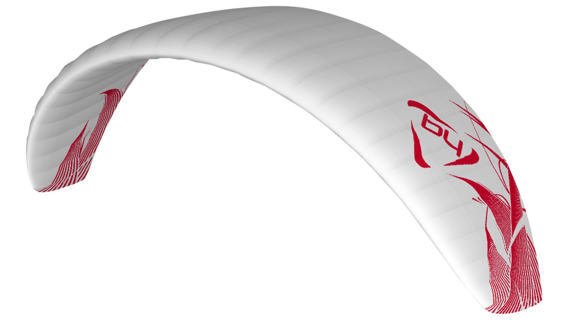 HQ Kites and Designs118616 Matrixx II 15.0 R2F Kite