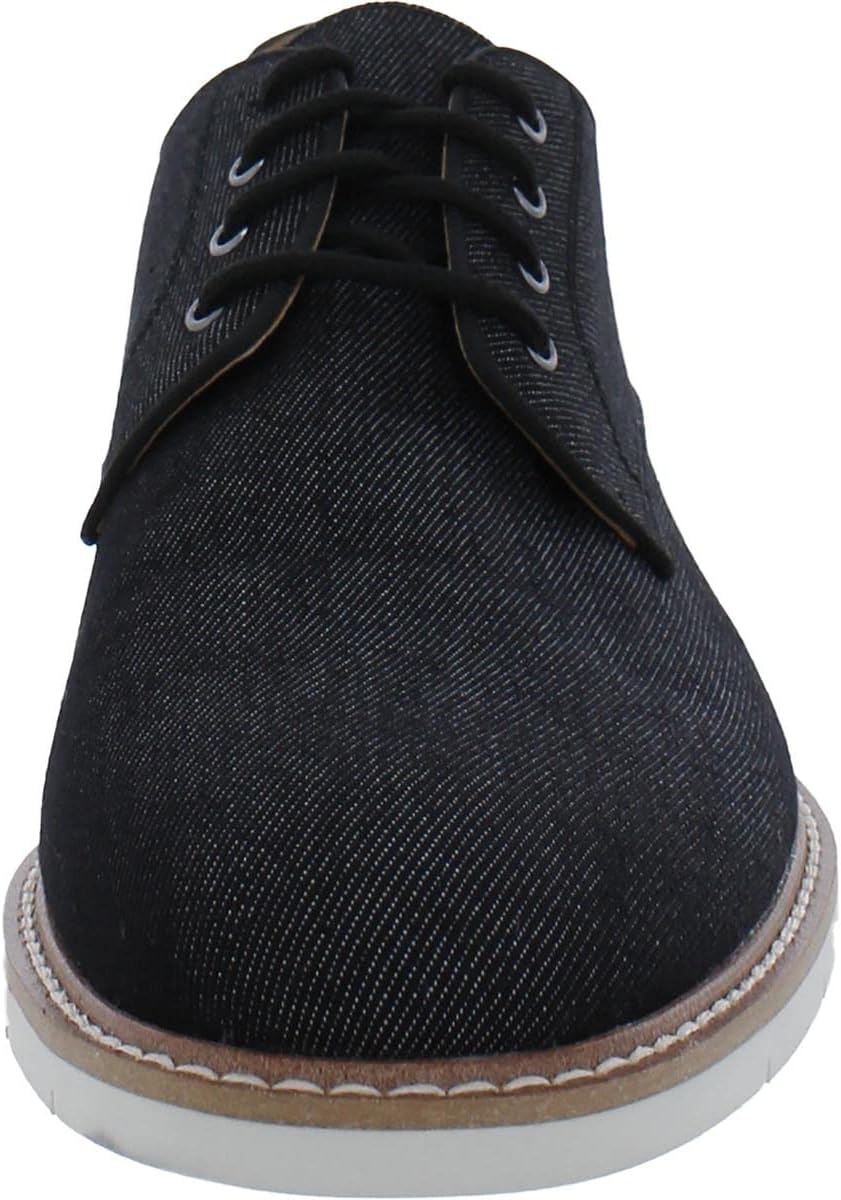 Steve Madden Men's Nevelle