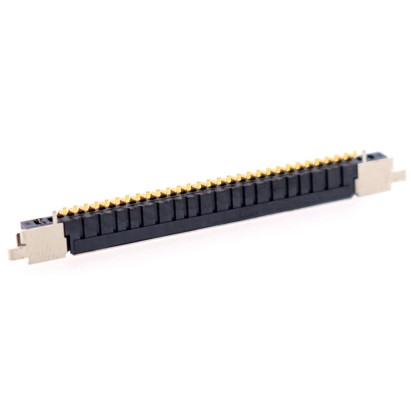 PCケーブル・コネクタ i mac Apple 2009 Amazon.com: Deal4GO 40 pins I-PEX Internal LCD LED LVDS