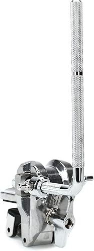 Miniatura 1 de TAMA Soporte de cencerro en bombo (CBH50)