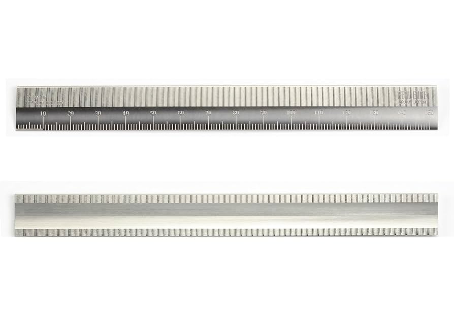 チタン　サイコロ　入曽精密 99d418b0f363682a450be542440238